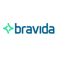 Jordarbejde for Bravida