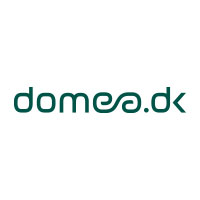 Kloakmester for Domea